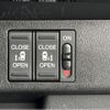 honda stepwagon-spada 2021 quick_quick_RP3_RP3-1327286 image 7