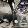honda vezel 2013 -HONDA--VEZEL DAA-RU3--RU3-1001025---HONDA--VEZEL DAA-RU3--RU3-1001025- image 24