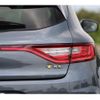 renault megane 2020 quick_quick_BBM5P_VF1RFB005K0802188 image 8