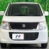 suzuki wagon-r 2016 -SUZUKI--Wagon R DBA-MH34S--MH34S-545850---SUZUKI--Wagon R DBA-MH34S--MH34S-545850- image 15