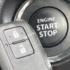 suzuki swift 2020 quick_quick_ZD53S_ZD53S-400669 image 8
