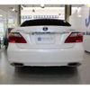 lexus ls 2010 -LEXUS 【横浜 303ﾕ8371】--Lexus LS DAA-UVF45--UVF45-5008866---LEXUS 【横浜 303ﾕ8371】--Lexus LS DAA-UVF45--UVF45-5008866- image 42