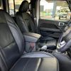 jeep wrangler 2021 CFJ1853121 image 11