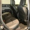 jeep compass 2022 CFJ1080651 image 13