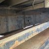 mitsubishi-fuso super-great 2007 CFJ1646551 image 13