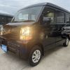 nissan clipper-van 2024 -NISSAN--Clipper Van 5BD-DR17V--DR17V-659***---NISSAN--Clipper Van 5BD-DR17V--DR17V-659***- image 1