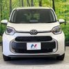 toyota sienta 2024 quick_quick_MXPL10G_MXPL10-1126473 image 15