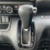 honda n-box 2018 -HONDA--N BOX DBA-JF3--JF3-2058065---HONDA--N BOX DBA-JF3--JF3-2058065- image 5