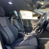 subaru xv 2017 CFJ9099131 image 9