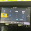 suzuki ignis 2016 quick_quick_DAA-FF21S_FF21S-103461 image 11