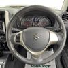 suzuki jimny 2016 -SUZUKI--Jimny ABA-JB23W--JB23W-757076---SUZUKI--Jimny ABA-JB23W--JB23W-757076- image 21