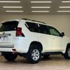 toyota land-cruiser-prado 2023 CFJ1563010 image 17