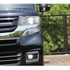honda n-box 2017 -HONDA--N BOX JF1--JF1-2543456---HONDA--N BOX JF1--JF1-2543456- image 27