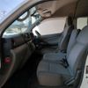 nissan caravan-van 2014 -NISSAN--Caravan Van LDF-CW4E26--CW4E26-001599---NISSAN--Caravan Van LDF-CW4E26--CW4E26-001599- image 8