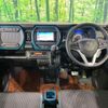 suzuki hustler 2020 -SUZUKI--Hustler 4AA-MR52S--MR52S-114693---SUZUKI--Hustler 4AA-MR52S--MR52S-114693- image 3