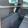 hino dutro 2014 CFJ0384405 image 9
