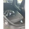 mercedes-benz cla-class 2017 -MERCEDES-BENZ--Benz CLA DBA-117942--WDD1179422N597064---MERCEDES-BENZ--Benz CLA DBA-117942--WDD1179422N597064- image 12