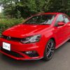 volkswagen polo 2017 -VOLKSWAGEN 【つくば 500】--VW Polo ABA-6RDAJ--WVWZZZ6RZHY306635---VOLKSWAGEN 【つくば 500】--VW Polo ABA-6RDAJ--WVWZZZ6RZHY306635- image 29