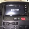 toyota townace-van 2022 -TOYOTA--Townace Van S413M-0006929---TOYOTA--Townace Van S413M-0006929- image 7