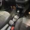 peugeot 2008 2018 -PEUGEOT--Peugeot 2008 ABA-A94HN01--VF3CUHNZTHY166176---PEUGEOT--Peugeot 2008 ABA-A94HN01--VF3CUHNZTHY166176- image 14