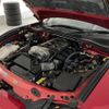 mazda roadster 2019 quick_quick_NDERC_NDERC-301411 image 18