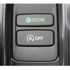 honda civic 2024 CFJ1540381 image 28