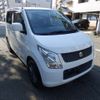 suzuki wagon-r 2011 -SUZUKI--Wagon R DBA-MH23S--MH23S-753746---SUZUKI--Wagon R DBA-MH23S--MH23S-753746- image 15