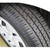 toyota aqua 2021 -TOYOTA--AQUA MXPK11--MXPK11-2006895---TOYOTA--AQUA MXPK11--MXPK11-2006895- image 20
