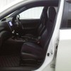 subaru impreza 2011 CFJ4024275 image 15