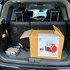 nissan elgrand 2014 -NISSAN--Elgrand DBA-TE52--TE52-075703---NISSAN--Elgrand DBA-TE52--TE52-075703- image 9