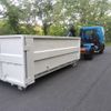 mitsubishi-fuso fighter 2002 GOO_NET_EXCHANGE_0910282A30250520W002 image 29