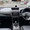 subaru forester 2018 CFJ1583410 image 3