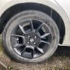 suzuki ignis 2016 -SUZUKI--Ignis DAA-FF21S--FF21S-103338---SUZUKI--Ignis DAA-FF21S--FF21S-103338- image 7