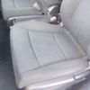 honda stepwagon 2012 -HONDA 【野田 580】--Stepwgn DBA-RK5--RK5-1319952---HONDA 【野田 580】--Stepwgn DBA-RK5--RK5-1319952- image 12