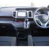 honda stepwagon 2012 -HONDA 【尾張小牧 533ﾅ 707】--Stepwgn DBA-RK6--RK6-1301053---HONDA 【尾張小牧 533ﾅ 707】--Stepwgn DBA-RK6--RK6-1301053- image 6