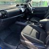 toyota hilux 2019 -TOYOTA--Hilux QDF-GUN125--GUN125-3909761---TOYOTA--Hilux QDF-GUN125--GUN125-3909761- image 9