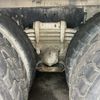 nissan diesel-ud-quon 2009 -NISSAN--Quon CW2XL-30276---NISSAN--Quon CW2XL-30276- image 7