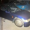 honda beat 1991 CFJ1859151 image 2
