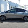 nissan note 2021 CFJ1707696 image 29