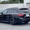 mercedes-benz amg 2018 -MERCEDES-BENZ--AMG CBA-205264--WDD2052642F830687---MERCEDES-BENZ--AMG CBA-205264--WDD2052642F830687- image 15