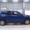 toyota corolla-cross 2022 -TOYOTA 【岐阜 303ぬ9136】--Corolla Cross ZSG10-1013833---TOYOTA 【岐阜 303ぬ9136】--Corolla Cross ZSG10-1013833- image 4