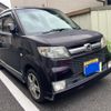honda zest 2008 -HONDA--Zest CBA-JE2--JE2-1107600---HONDA--Zest CBA-JE2--JE2-1107600- image 8