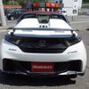 honda s660 2022 -HONDA--S660 3BA-JW5--JW5-1205351---HONDA--S660 3BA-JW5--JW5-1205351- image 7