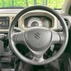 suzuki alto 2020 -SUZUKI--Alto DBA-HA36S--HA36S-550360---SUZUKI--Alto DBA-HA36S--HA36S-550360- image 12