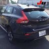 volvo v40 2014 CFJ1686436 image 2