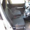 toyota vitz 2015 -TOYOTA--Vitz DBA-KSP130--KSP130-2143607---TOYOTA--Vitz DBA-KSP130--KSP130-2143607- image 14