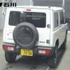 suzuki jimny 2022 -SUZUKI 【石川 580ﾑ2048】--Jimny JB64W--261685---SUZUKI 【石川 580ﾑ2048】--Jimny JB64W--261685- image 2