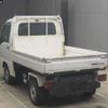 subaru sambar-truck 2001 CFJ1820436 image 2