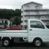 nissan clipper-truck 2014 -NISSAN--Clipper Truck EBD-DR16T--DR16T-106042---NISSAN--Clipper Truck EBD-DR16T--DR16T-106042- image 10