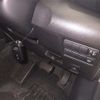 toyota yaris 2020 CFJ1643373 image 9
